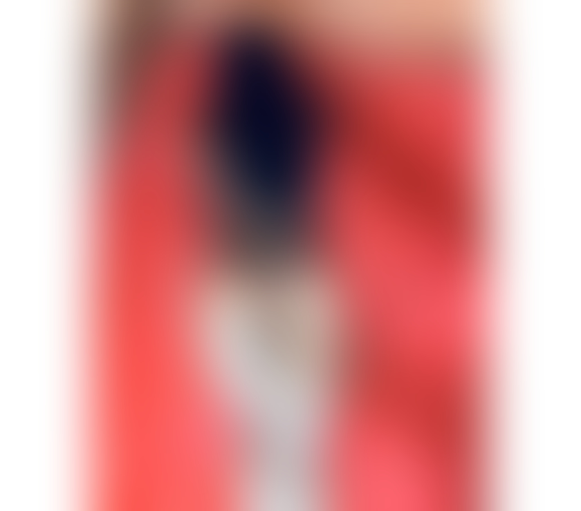 Escorts Tyne and Wear North Tyneside - Photos for Maya party girl ❤️